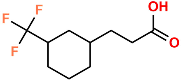 Cinacalcet Impurity 48