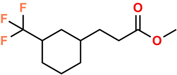 Cinacalcet Impurity 49