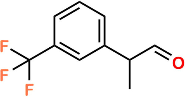 Cinacalcet Impurity 50