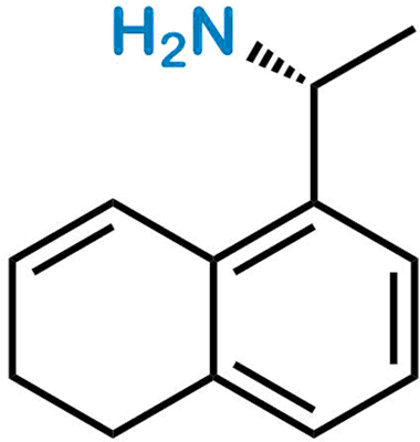 Cinacalcet Impurity 54