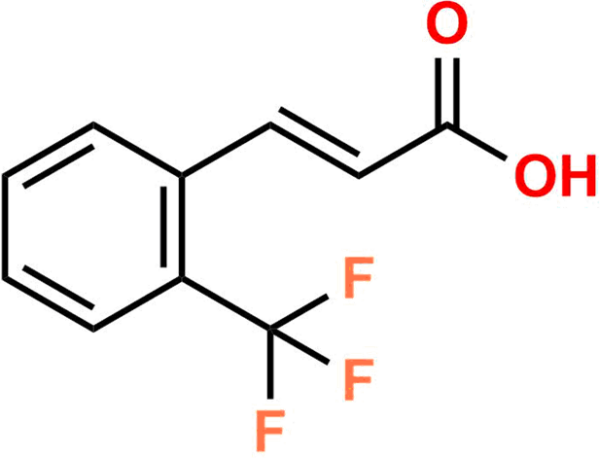 Cinacalcet Impurity 57