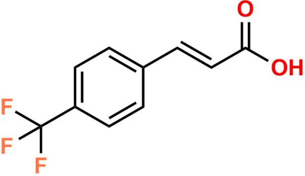 Cinacalcet Impurity 58