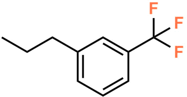 Cinacalcet Impurity 59