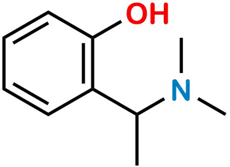 Cinacalcet Impurity 60