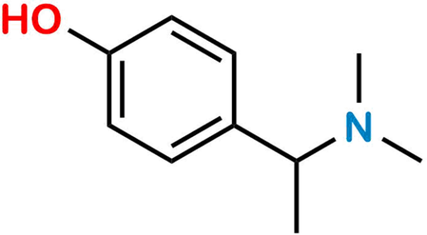 Cinacalcet Impurity 61