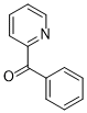 Doxylamine EP Impurity D