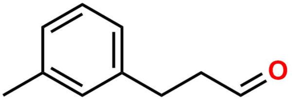 Cinacalcet Impurity 63