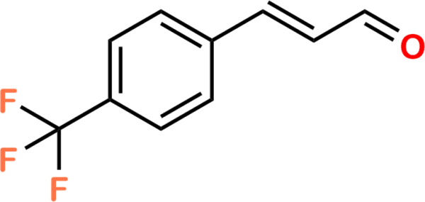 Cinacalcet Impurity 9