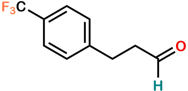 Cinacalcet Impurity 25