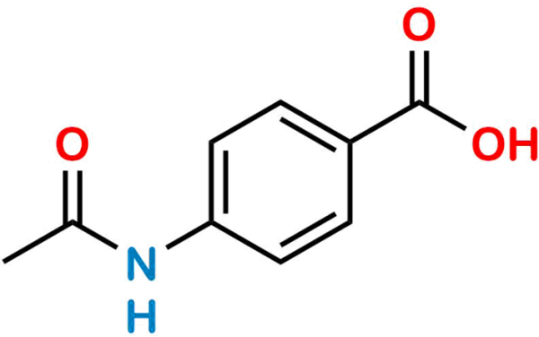 Acedoben