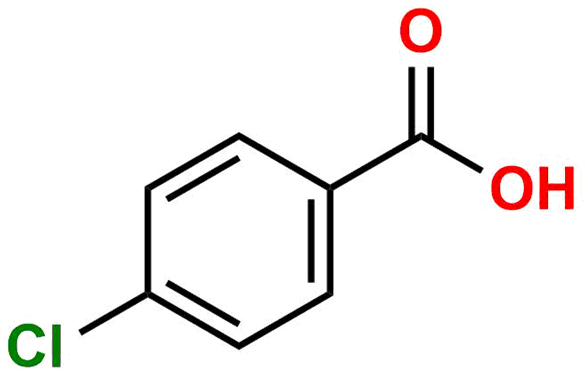 Acemetacin EP Impurity A