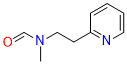 Betahistine Impurity 8