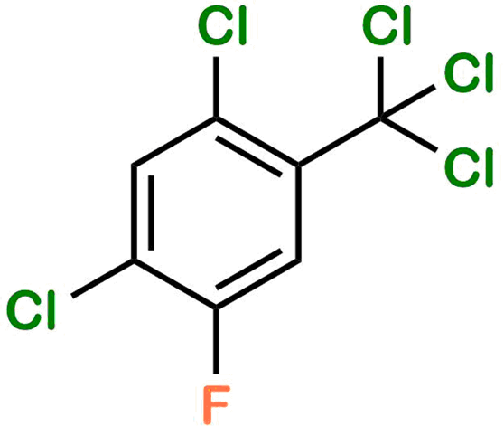 Ciprofloxacin Impurity 14