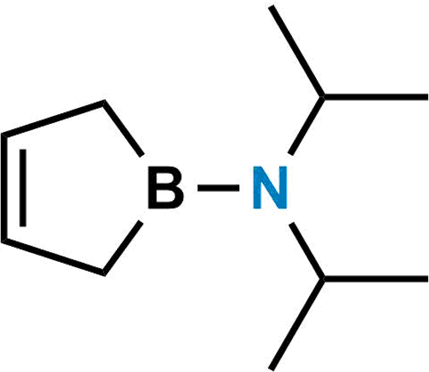 Ciprofloxacin Impurity 7