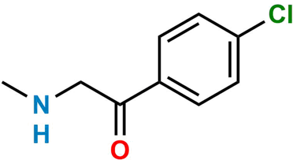 Acemetacin Impurity 1