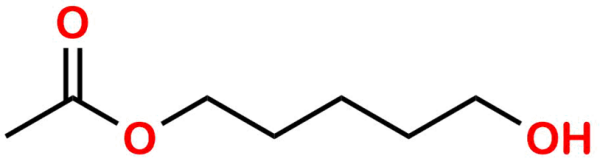 Cisatracurium Impurity 5