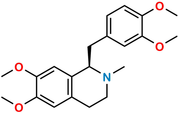 Cisatracurium EP Impurity C