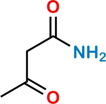 Acesulfame Potassium EP Impurity A