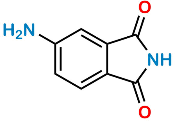 4-Aminophthalimide