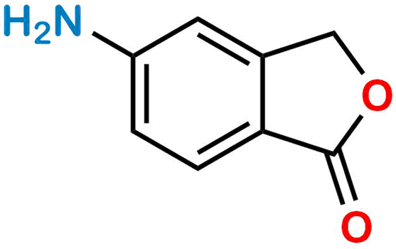 5-Aminophtalane