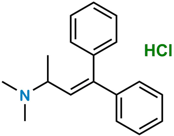 Citalopram USP Related Compound F