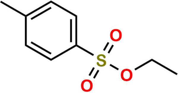 Ethyl p-Tosylate