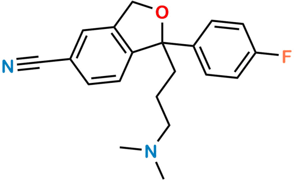 Citalopram