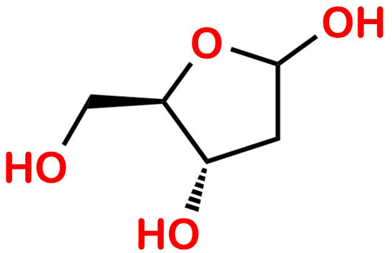 Cladribine EP Impurity E