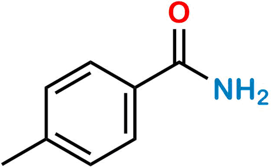 Cladribine EP Impurity F