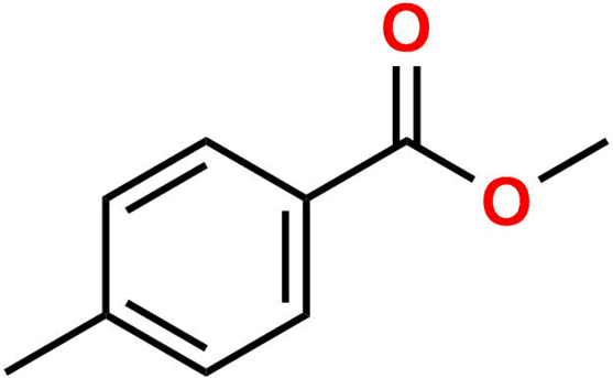 Cladribine EP Impurity G