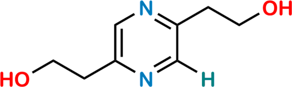 Clavulanate Potassium EP Impurity A