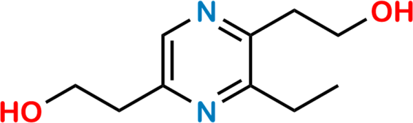 Clavulanate Potassium EP Impurity C