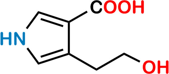 Clavulanate Potassium EP Impurity D