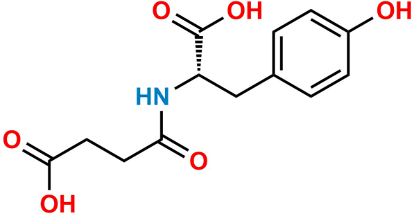 Clavulanate Potassium EP Impurity G