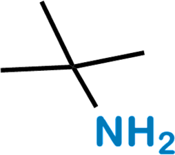 Clavulanate Potassium EP Impurity H