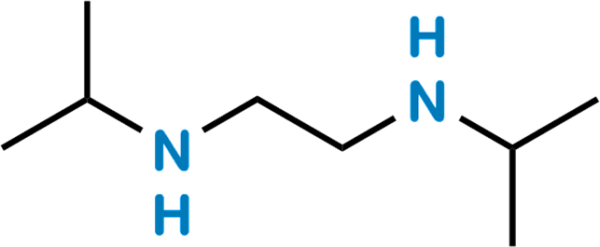 Clavulanate Potassium EP Impurity L