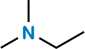 N,N-Dimethylethylamine