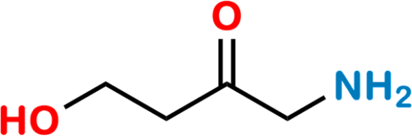 1-Amino-4-Hydroxy-2-Butanone HCl