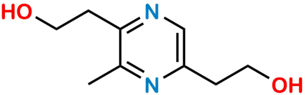 Clavulanate Impurity 1