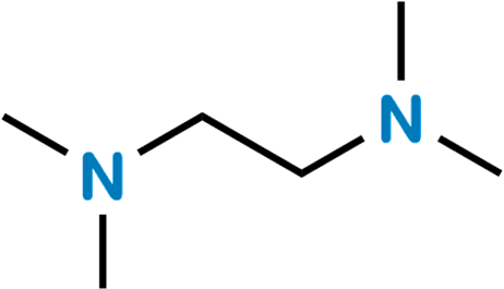 Clavulanate Potassium EP Impurity J