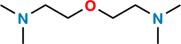 Clavulanate Potassium EP Impurity M