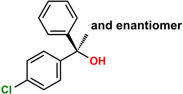 Clemastine EP Impurity C