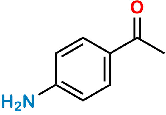 Clenbuterol EP Impurity D