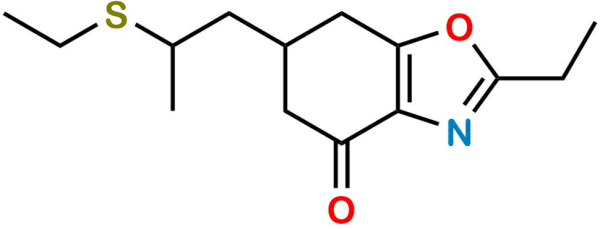 Clethodim Oxazole