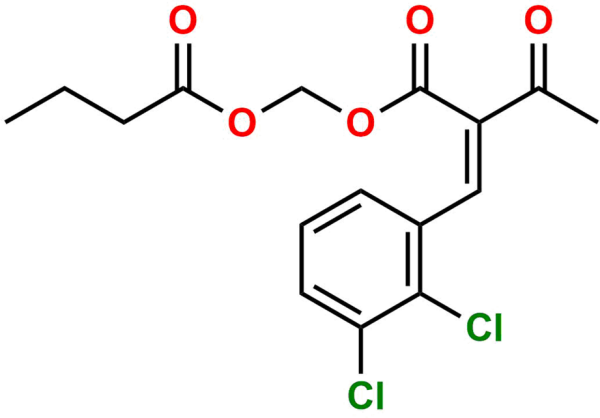 Clevidipine Impurity 7