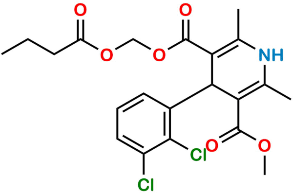 Clevidipine