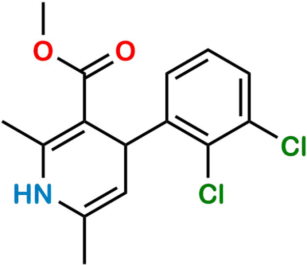 Clevidipine Impurity 3