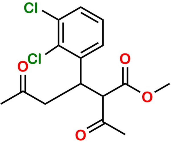 Clevidipine Impurity 4