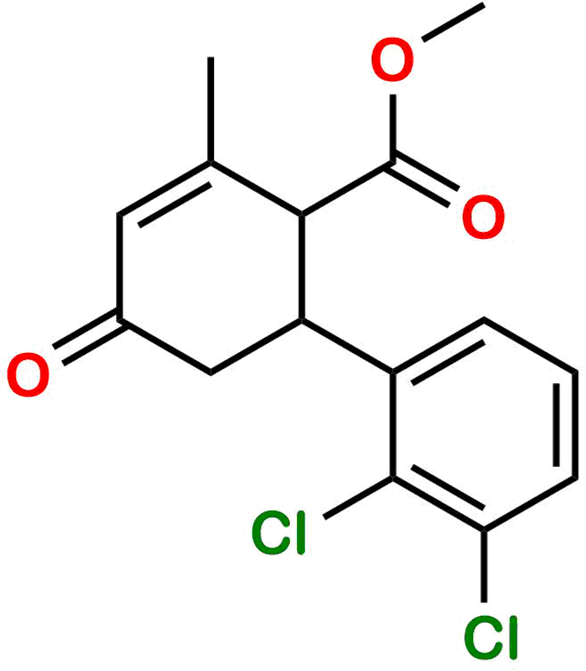 Clevidipine Impurity 5