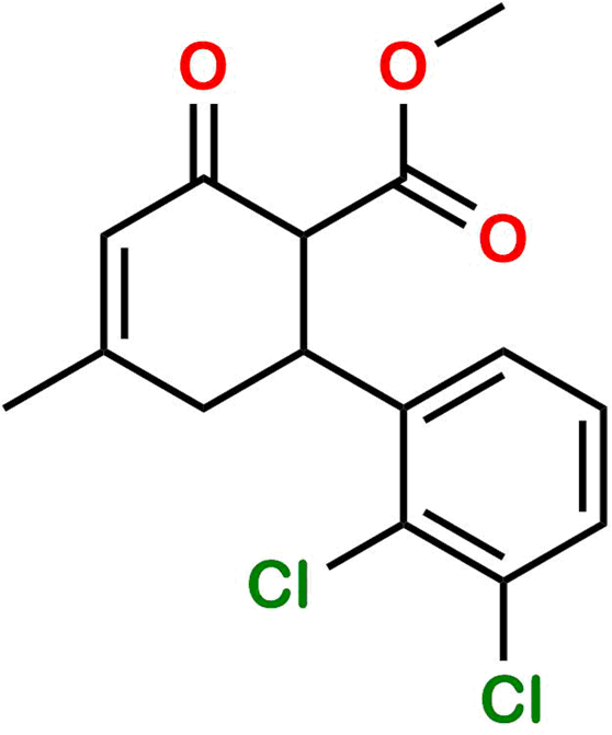 Clevidipine Impurity 6